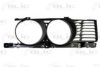 BMW 51131944138 Radiator Grille